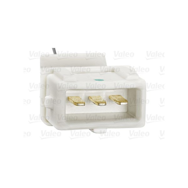 Impulsgivare, vevaxel 12V Valeo 254061 VALEO Impulsgivare, vevaxel 12V Valeo 254061 VALEO