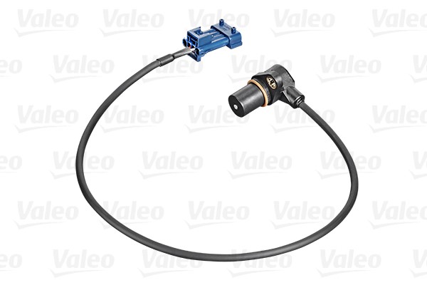 Impulsgivare, vevaxel 12V Valeo 254063 VALEO