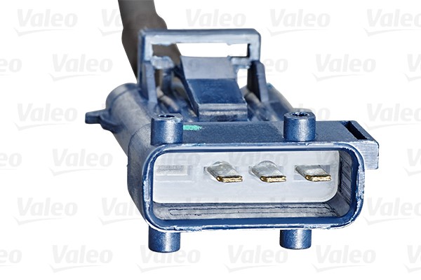 Impulsgivare, vevaxel 12V Valeo 254063 VALEO