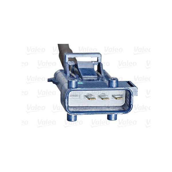 Impulsgivare, vevaxel 12V Valeo 254063 VALEO Impulsgivare, vevaxel 12V Valeo 254063 VALEO