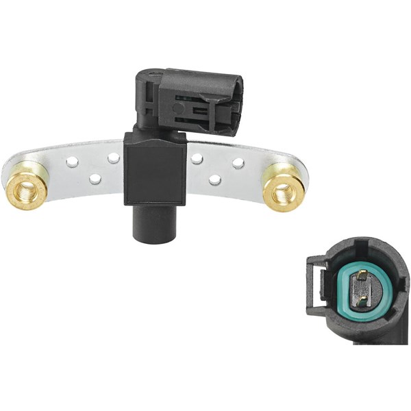 Impulsgivare, vevaxel 12V Valeo 254067 VALEO