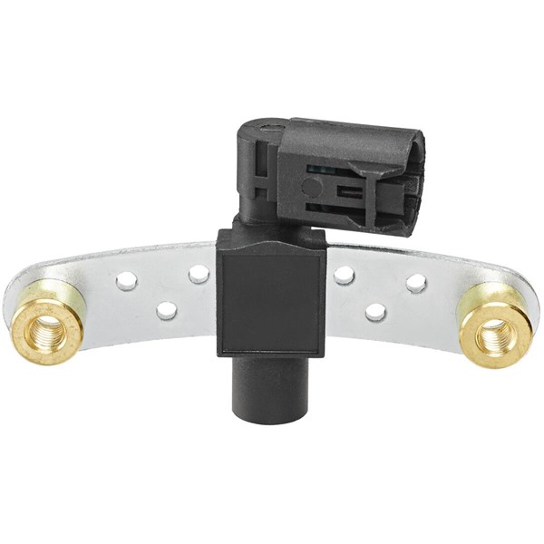 Impulsgivare, vevaxel 12V Valeo 254067 VALEO Impulsgivare, vevaxel 12V Valeo 254067 VALEO