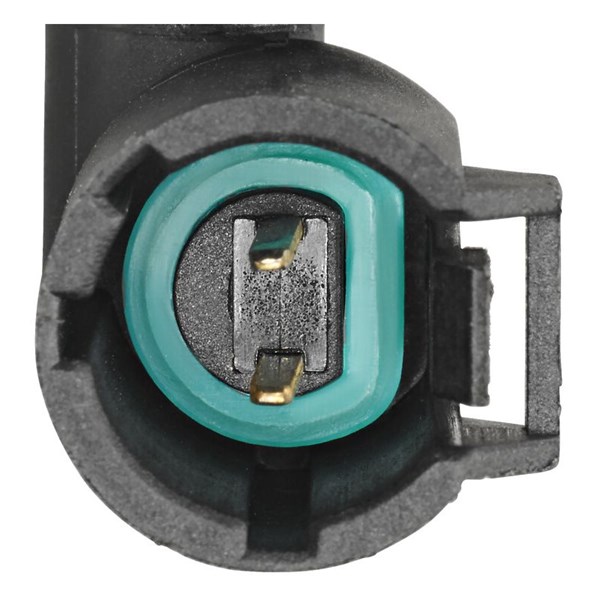 Impulsgivare, vevaxel 12V Valeo 254067 VALEO