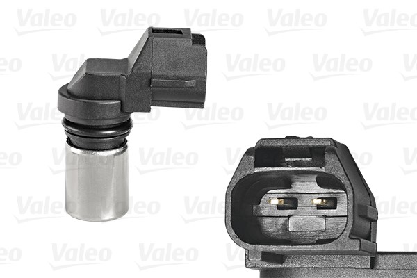 Impulsgivare, vevaxel 12V Valeo 254072 VALEO