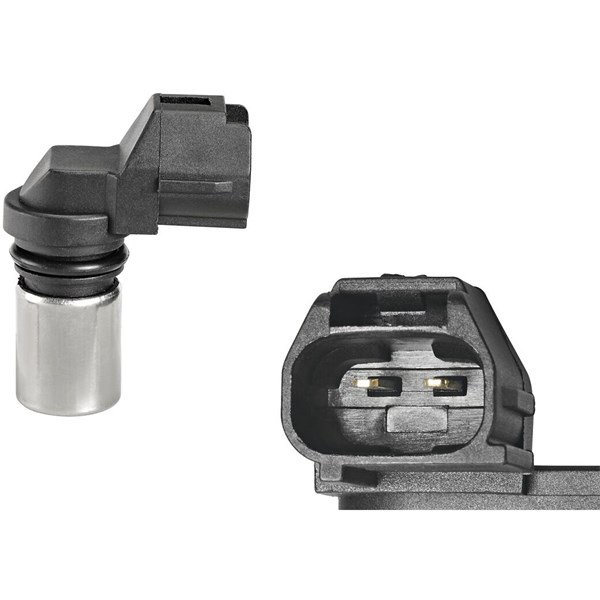 Impulsgivare, vevaxel 12V Valeo 254072 VALEO