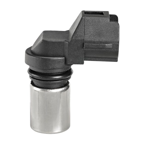 Impulsgivare, vevaxel 12V Valeo 254072 VALEO Impulsgivare, vevaxel 12V Valeo 254072 VALEO