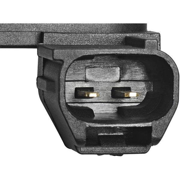 Impulsgivare, vevaxel 12V Valeo 254072 VALEO Impulsgivare, vevaxel 12V Valeo 254072 VALEO
