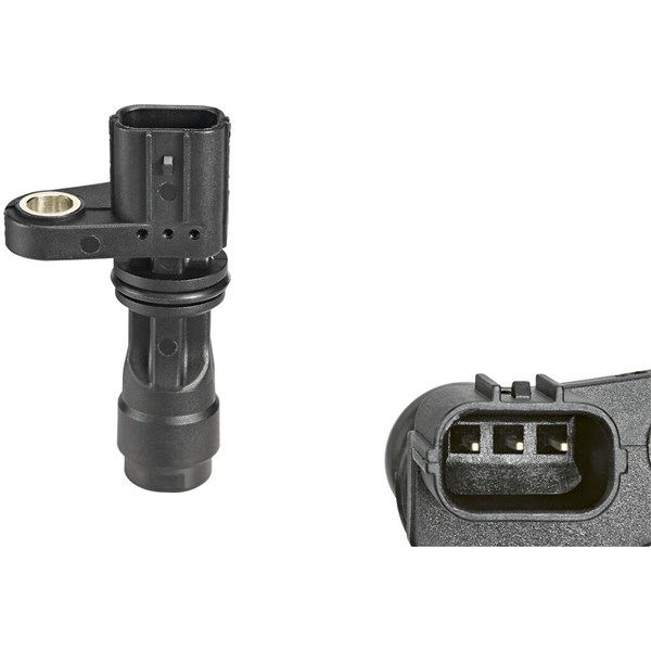 Impulsgivare, vevaxel 12V Valeo 254077 VALEO