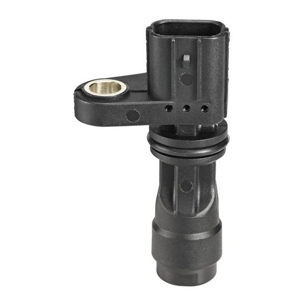 Impulsgivare, vevaxel 12V Valeo 254077 VALEO Impulsgivare, vevaxel 12V Valeo 254077 VALEO