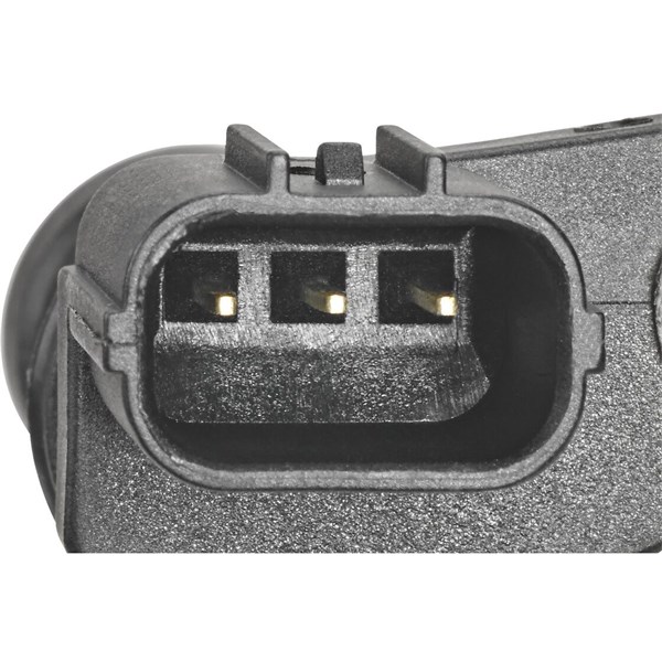 Impulsgivare, vevaxel 12V Valeo 254077 VALEO