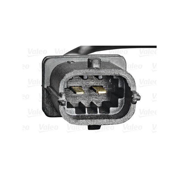 Impulsgivare, vevaxel 12V Valeo 254079 VALEO Impulsgivare, vevaxel 12V Valeo 254079 VALEO