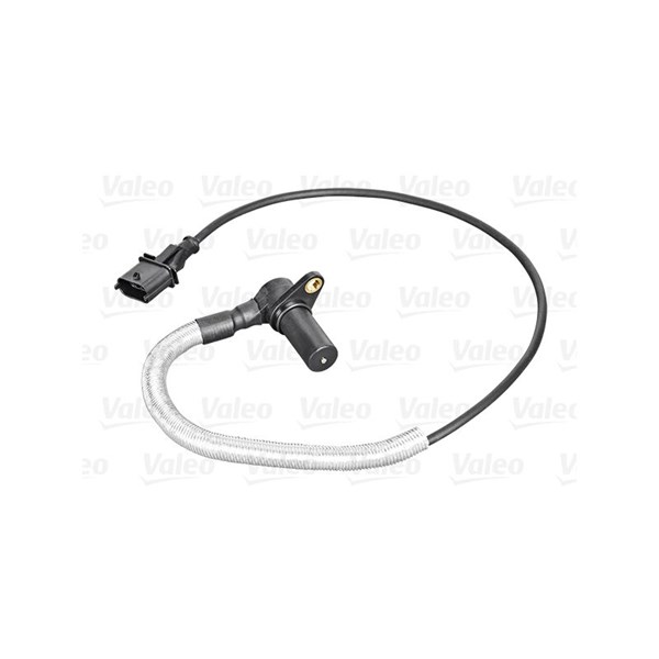 Impulsgivare, vevaxel 12V Valeo 254082 VALEO Impulsgivare, vevaxel 12V Valeo 254082 VALEO