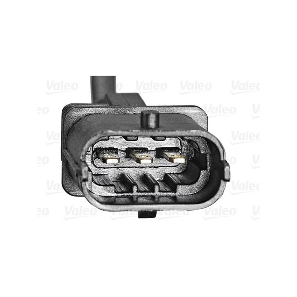 Impulsgivare, vevaxel 12V Valeo 254082 VALEO Impulsgivare, vevaxel 12V Valeo 254082 VALEO