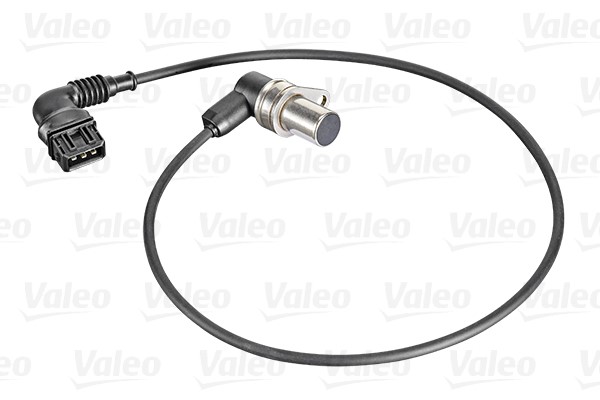 Impulsgivare, vevaxel 12V Valeo 254084 VALEO