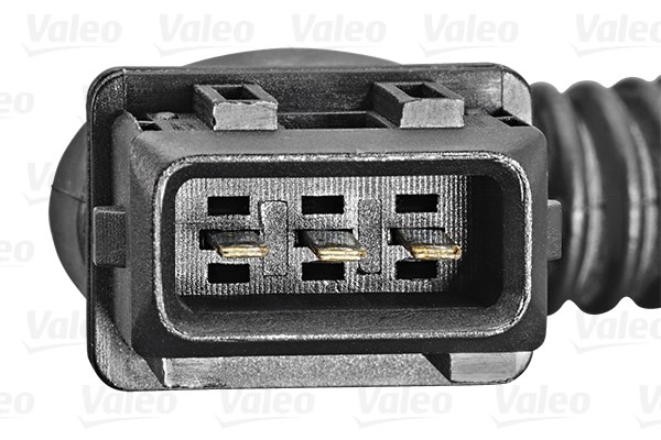 Impulsgivare, vevaxel 12V Valeo 254084 VALEO