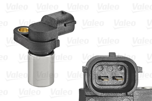 Impulsgivare, vevaxel 12V Valeo 254086 VALEO