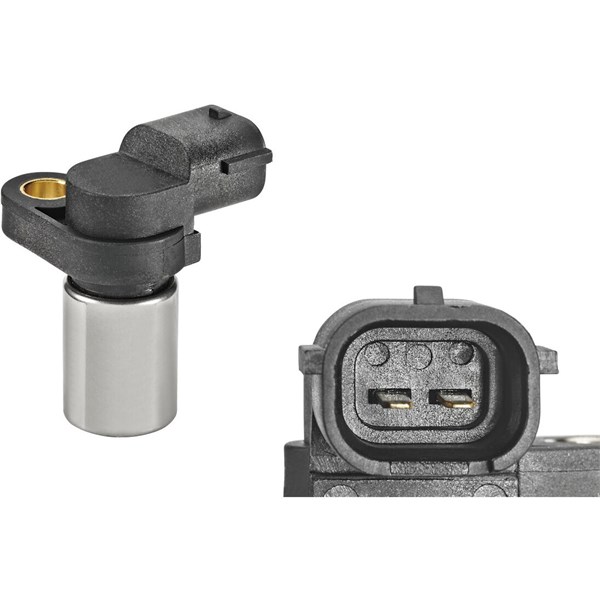 Impulsgivare, vevaxel 12V Valeo 254086 VALEO