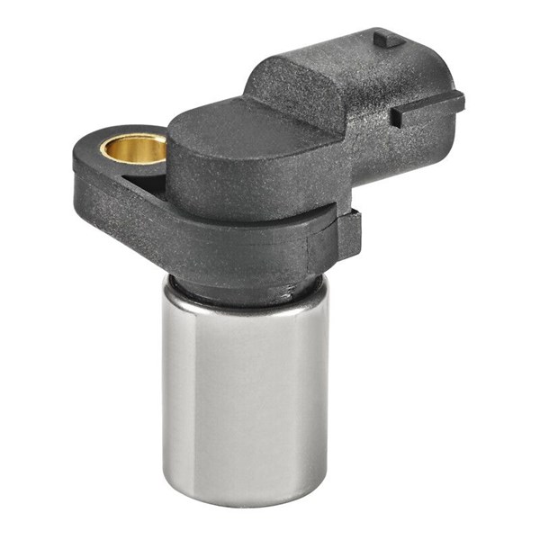 Impulsgivare, vevaxel 12V Valeo 254086 VALEO Impulsgivare, vevaxel 12V Valeo 254086 VALEO