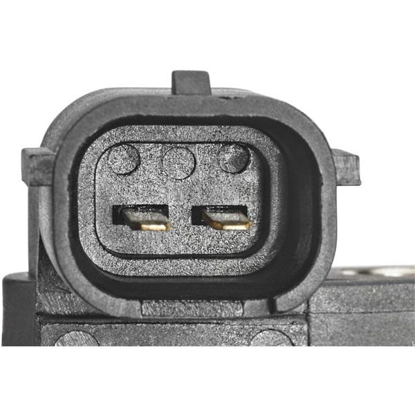 Impulsgivare, vevaxel 12V Valeo 254086 VALEO Impulsgivare, vevaxel 12V Valeo 254086 VALEO