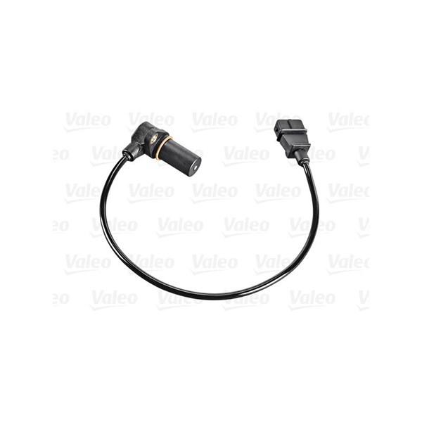 Impulsgivare, vevaxel 12V Valeo 254087 VALEO