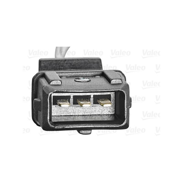 Impulsgivare, vevaxel 12V Valeo 254087 VALEO