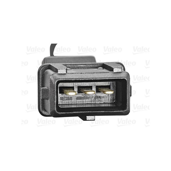 Impulsgivare, vevaxel 12V Valeo 254089 VALEO Impulsgivare, vevaxel 12V Valeo 254089 VALEO