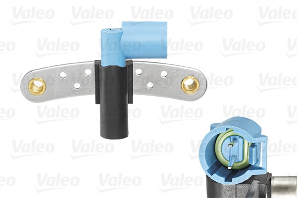 Impulsgivare, vevaxel 12V Valeo 254090 VALEO