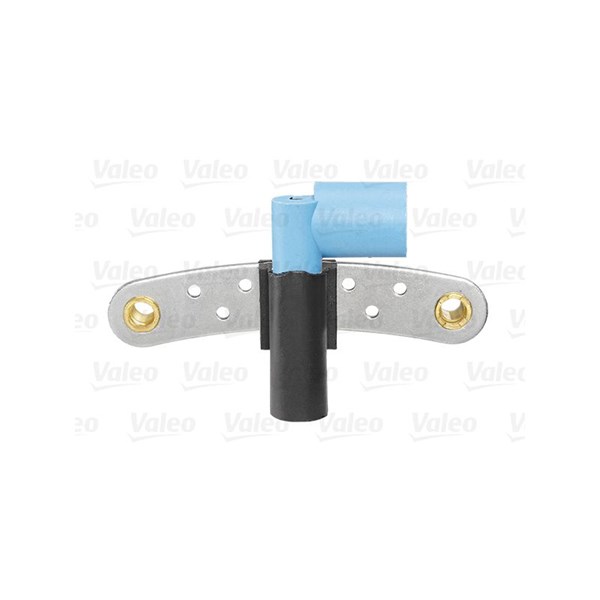 Impulsgivare, vevaxel 12V Valeo 254090 VALEO Impulsgivare, vevaxel 12V Valeo 254090 VALEO