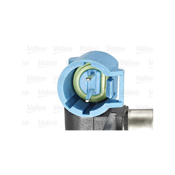 Impulsgivare, vevaxel 12V Valeo 254090 VALEO Impulsgivare, vevaxel 12V Valeo 254090 VALEO