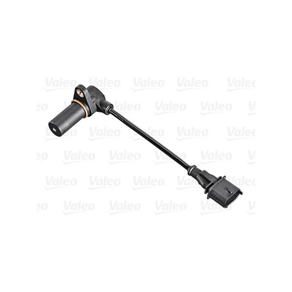 Impulsgivare, vevaxel 12V Valeo 254097 VALEO Impulsgivare, vevaxel 12V Valeo 254097 VALEO