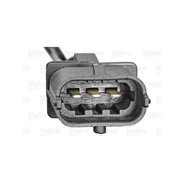 Impulsgivare, vevaxel 12V Valeo 254097 VALEO Impulsgivare, vevaxel 12V Valeo 254097 VALEO