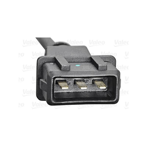Impulsgivare, vevaxel 12V Valeo 254100 VALEO Impulsgivare, vevaxel 12V Valeo 254100 VALEO