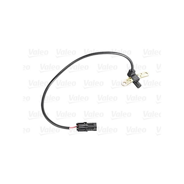Impulsgivare, vevaxel 12V Valeo 254103 VALEO
