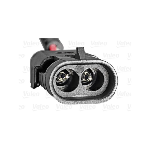 Impulsgivare, vevaxel 12V Valeo 254103 VALEO Impulsgivare, vevaxel 12V Valeo 254103 VALEO