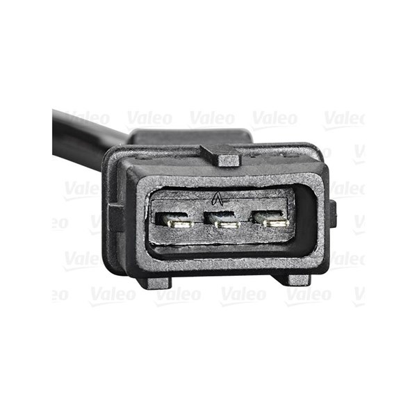 Impulsgivare, vevaxel 12V Valeo 254106 VALEO Impulsgivare, vevaxel 12V Valeo 254106 VALEO