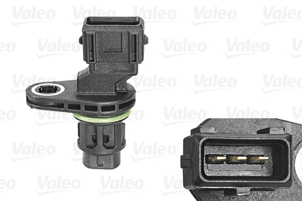 Impulsgivare, vevaxel 12V Valeo 254108 VALEO