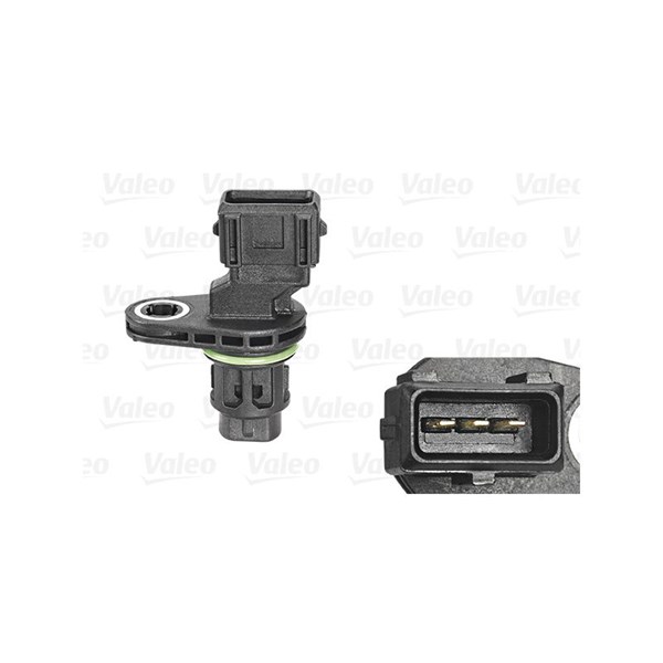 Impulsgivare, vevaxel 12V Valeo 254108 VALEO