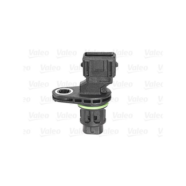 Impulsgivare, vevaxel 12V Valeo 254108 VALEO Impulsgivare, vevaxel 12V Valeo 254108 VALEO