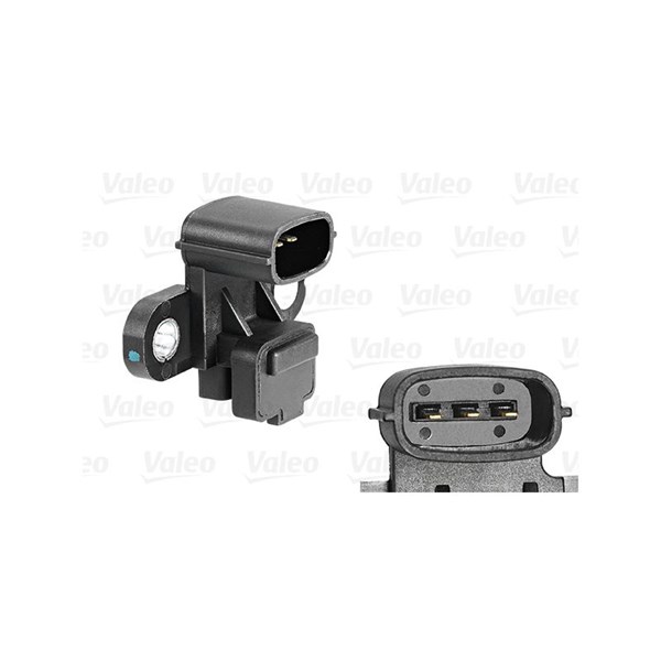 Impulsgivare, vevaxel 12V Valeo 254119 VALEO
