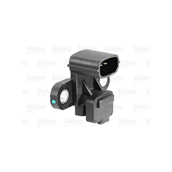 Impulsgivare, vevaxel 12V Valeo 254119 VALEO Impulsgivare, vevaxel 12V Valeo 254119 VALEO