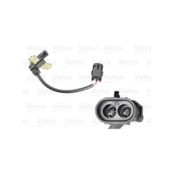 Impulsgivare, vevaxel 12V Valeo 254124 VALEO