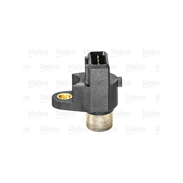 Impulsgivare, vevaxel 12V Valeo 254126 VALEO