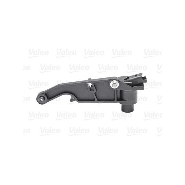 Impulsgivare, vevaxel 12V Valeo 254127 VALEO Impulsgivare, vevaxel 12V Valeo 254127 VALEO