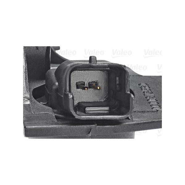 Impulsgivare, vevaxel 12V Valeo 254127 VALEO Impulsgivare, vevaxel 12V Valeo 254127 VALEO