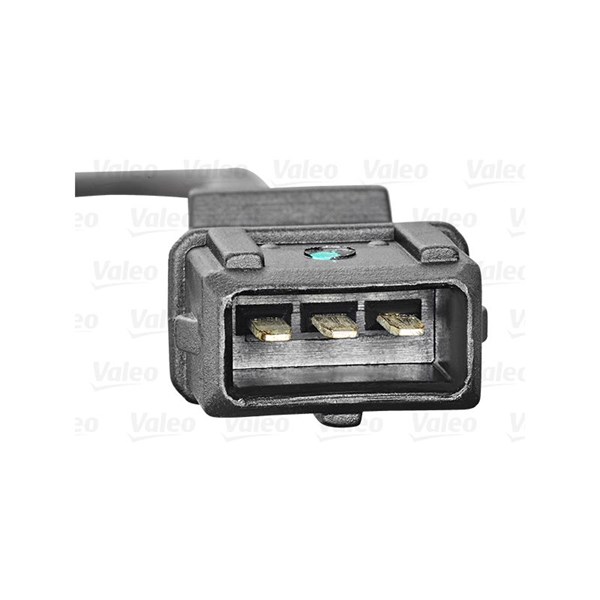 Impulsgivare, vevaxel 12V Valeo 254135 VALEO Impulsgivare, vevaxel 12V Valeo 254135 VALEO
