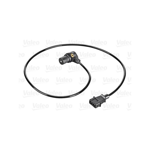 Impulsgivare, vevaxel 12V Valeo 254142 VALEO