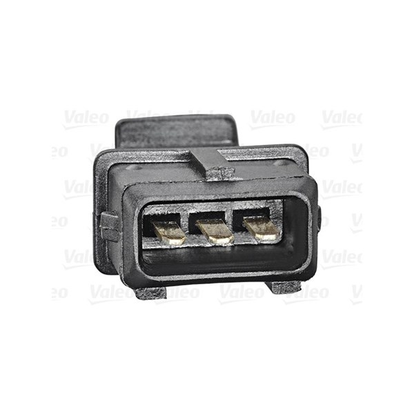 Impulsgivare, vevaxel 12V Valeo 254142 VALEO