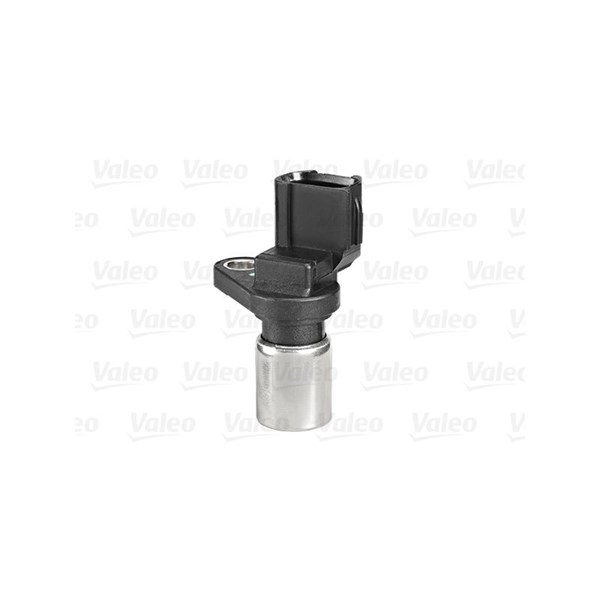 Impulsgivare, vevaxel 12V Valeo 254143 VALEO Impulsgivare, vevaxel 12V Valeo 254143 VALEO