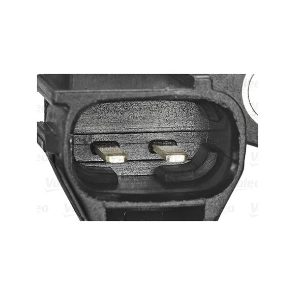 Impulsgivare, vevaxel 12V Valeo 254143 VALEO Impulsgivare, vevaxel 12V Valeo 254143 VALEO