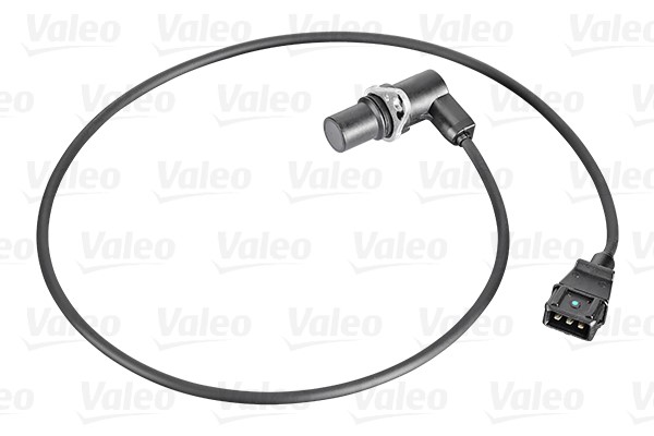 Impulsgivare, vevaxel 12V Valeo 254144 VALEO